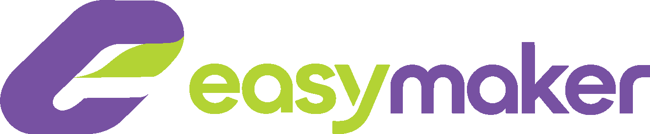 easymaker